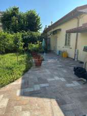 Affitto Trivani, Carrara Affitto Trivani, Carrara