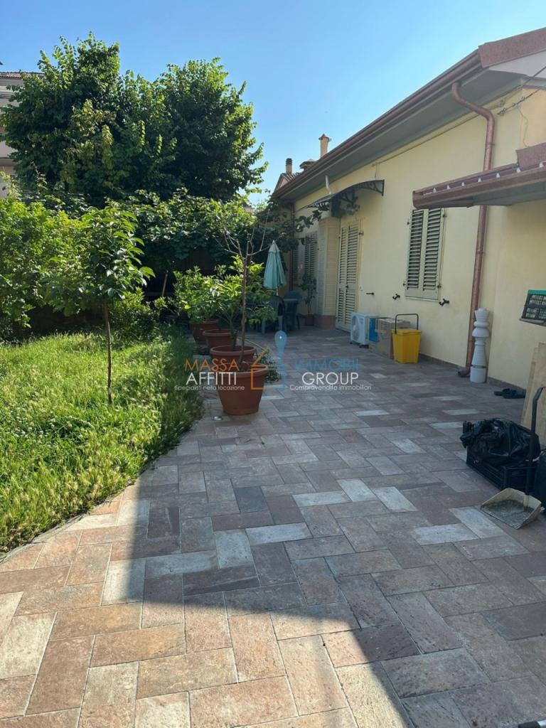 Affitto Trivani, Carrara foto