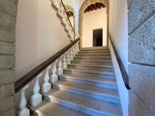 Affitto Trivani, Pieve del Grappa