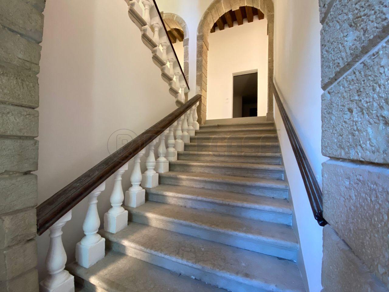 Affitto Trivani, Pieve del Grappa foto