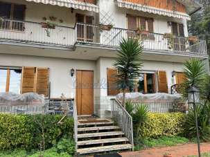 Vendita Multivani, Rimini
