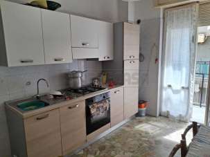 Vendita Pentavani, Siracusa