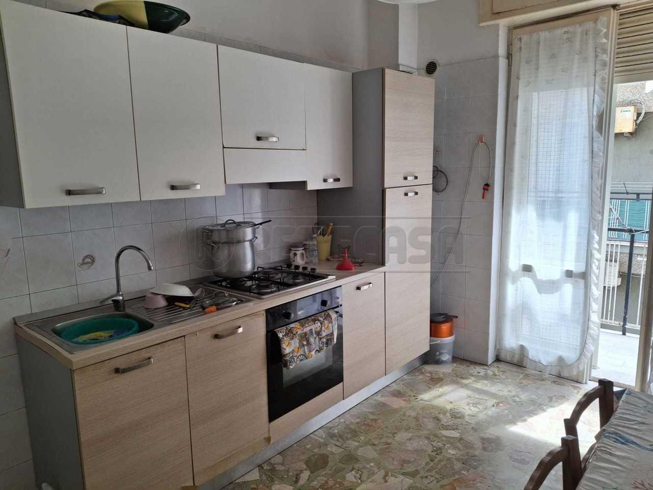 Vendita Pentavani, Siracusa foto