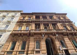 Affitto Palazzo , Catania Affitto Palazzo , Catania