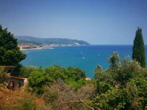 Vendita Esavani, Diano Marina Vendita Esavani, Diano Marina