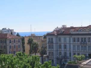 Affitto Quadrivani, Sanremo Affitto Quadrivani, Sanremo
