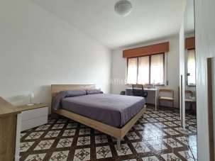 Affitto Pentavani, Catanzaro Affitto Pentavani, Catanzaro