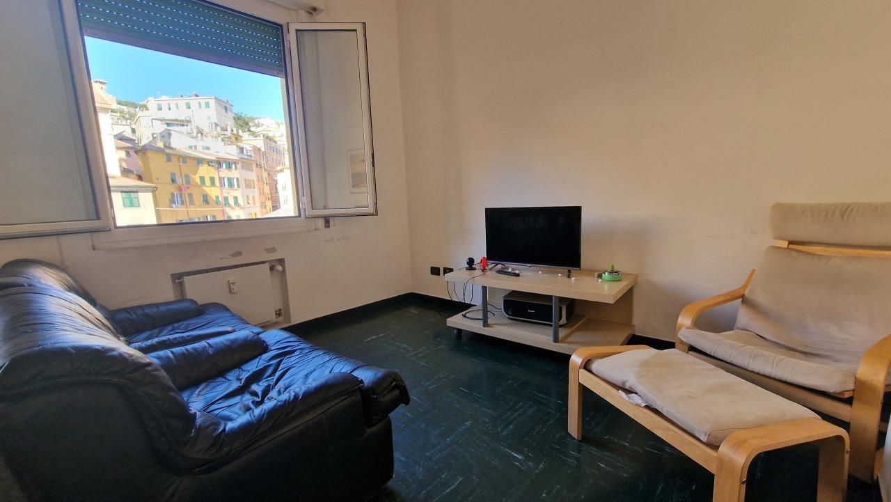 Affitto Camere e stanze in affitto, Genova foto