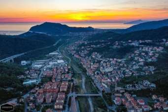 Vendita Eptavani, Casarza Ligure Vendita Eptavani, Casarza Ligure