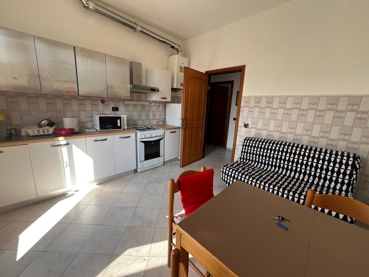 Affitto Trivani, La Spezia foto