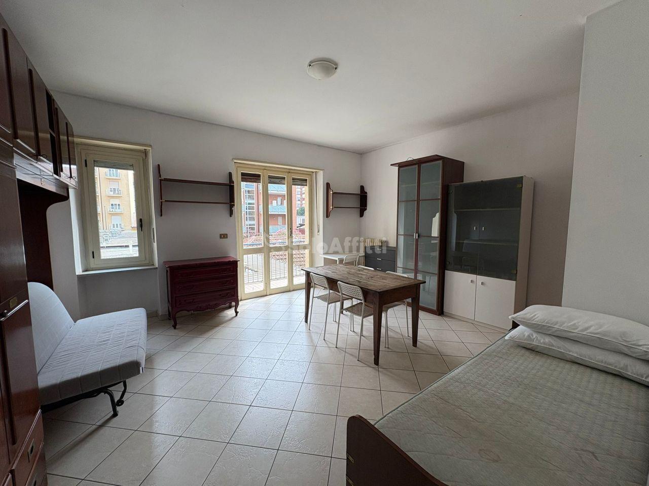 Affitto Monovano, Torino Affitto Monovano, Torino foto