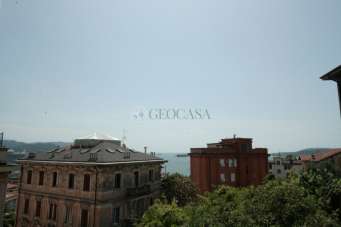 Vendita Eptavani, La Spezia Vendita Eptavani, La Spezia