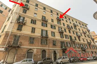 Affitto Multivani, Genova Affitto Multivani, Genova