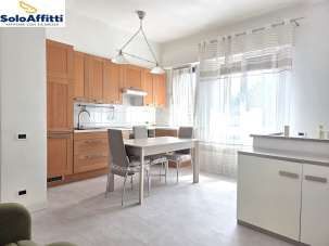 Affitto Bivani, Limbiate Affitto Bivani, Limbiate