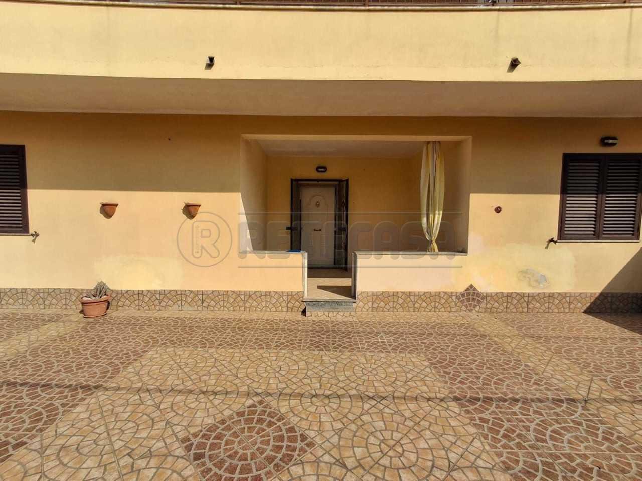 Vendita Multivani, Siracusa foto