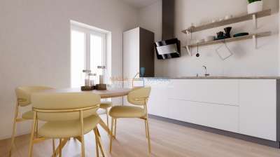 Sale Four rooms, Massa Sale Four rooms, Massa