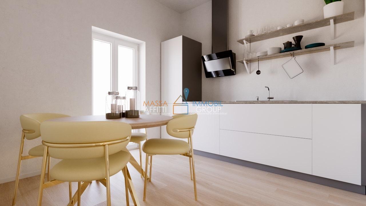 Vendita Quadrivani, Massa Vendita Quadrivani, Massa foto