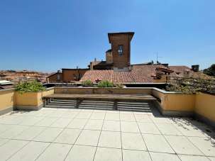 Affitto Bivani, Bologna Affitto Bivani, Bologna