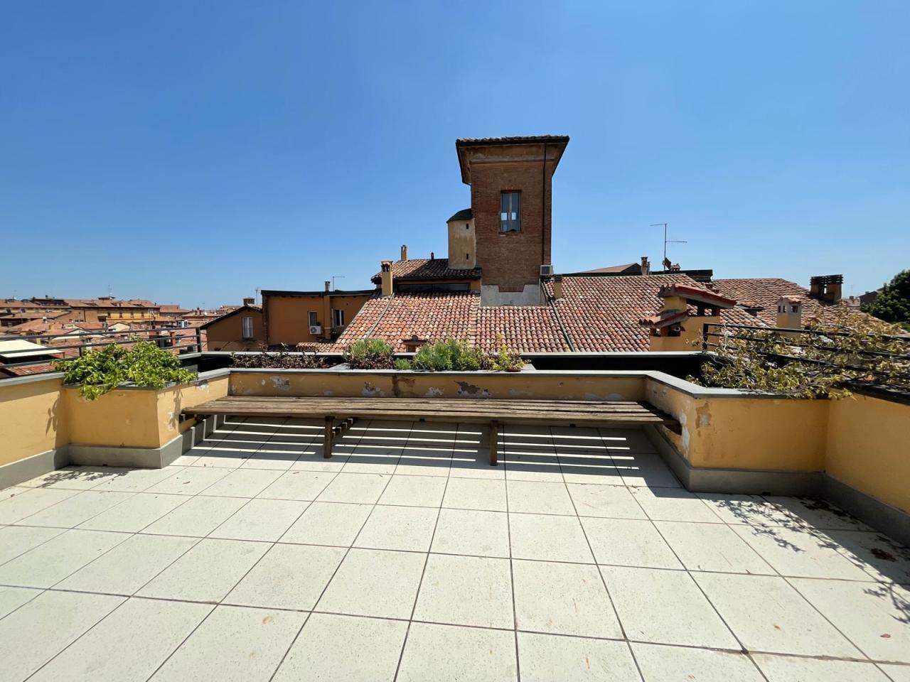 Affitto Bivani, Bologna foto