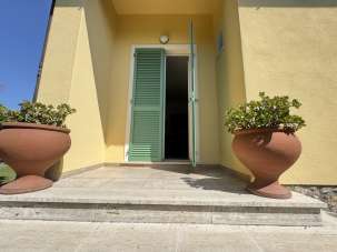 Affitto Pentavani, Pietrasanta Affitto Pentavani, Pietrasanta