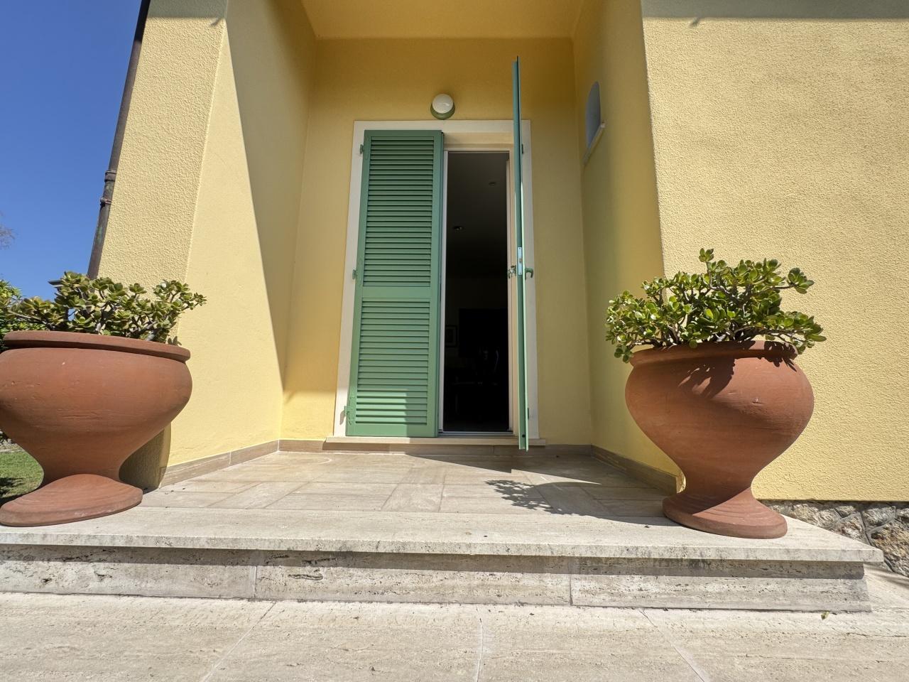 Affitto Pentavani, Pietrasanta foto