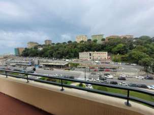 Affitto Multivani, Genova Affitto Multivani, Genova