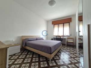 Affitto Pentavani, Catanzaro Affitto Pentavani, Catanzaro