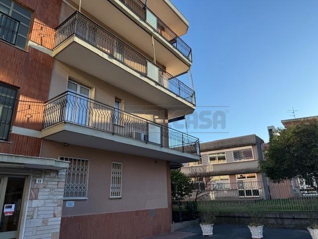 Vendita Trivani, Borghetto Santo Spirito foto