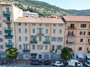 Vendita Quadrivani, Ventimiglia Vendita Quadrivani, Ventimiglia