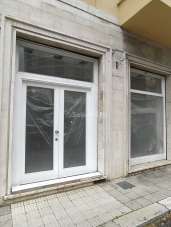 Affitto 2 vetrine, Terni Affitto 2 vetrine, Terni