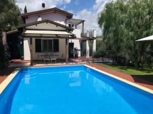Vendita Multivani, San Lorenzo al Mare Vendita Multivani, San Lorenzo al Mare