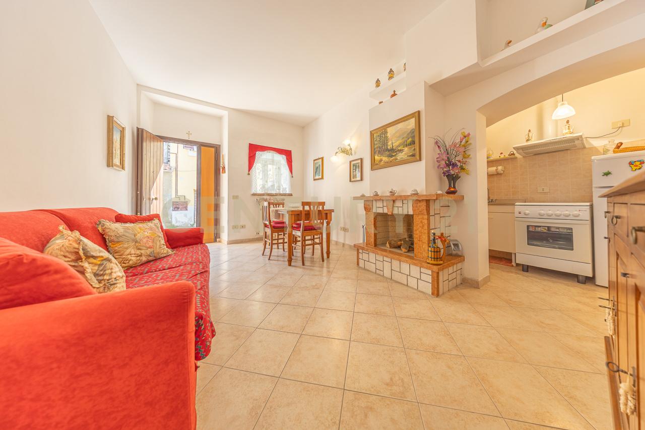 Vendita Bivani, Roma foto