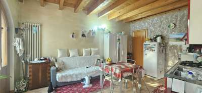 Vendita Bivani, Montirone Vendita Bivani, Montirone