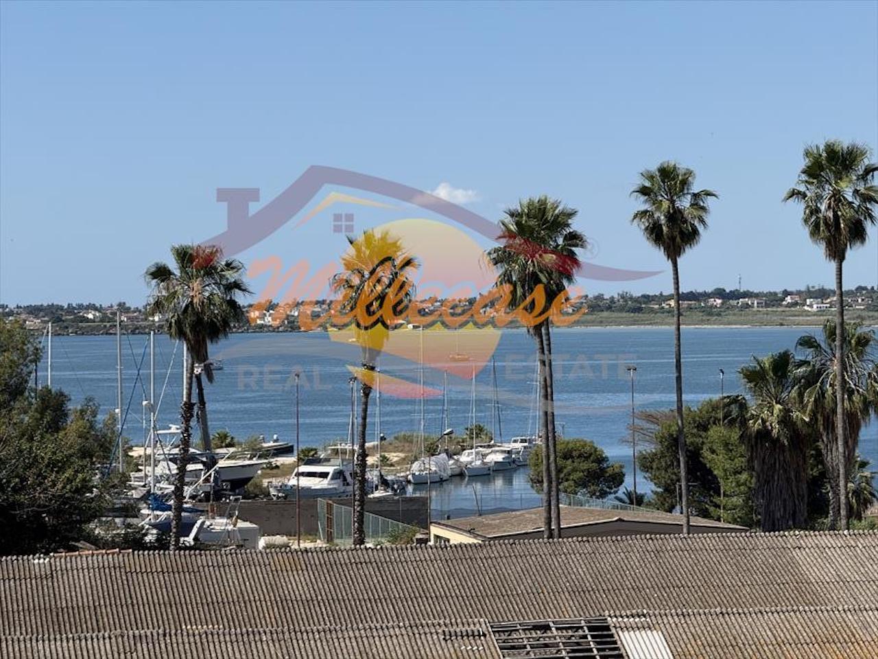 Vendita Pentavani, Siracusa foto