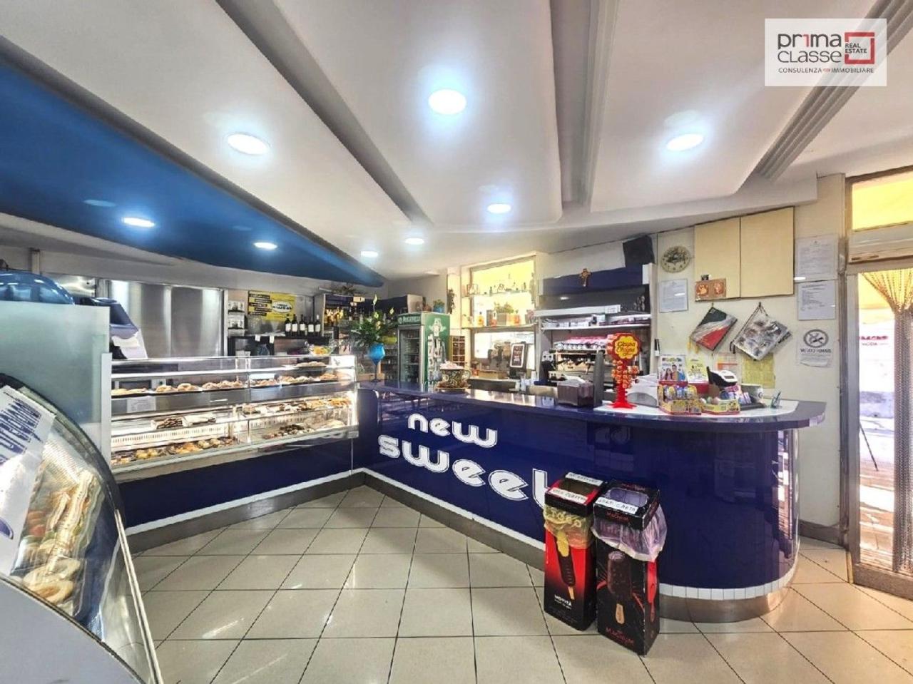 Vendita Case, Vittoria Vendita Case, Vittoria foto