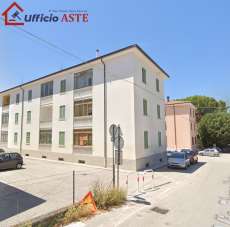 Vendita vendita, Foligno Vendita vendita, Foligno