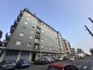 Vendita Appartamento, Cusano Milanino Vendita Appartamento, Cusano Milanino