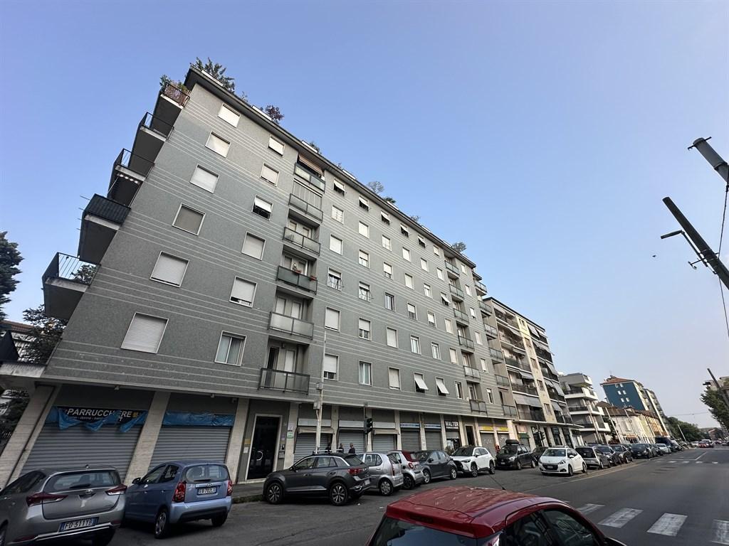 Vendita Appartamento, Cusano Milanino foto
