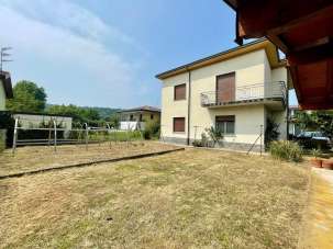 Vendita Villa bifamiliare, Casale Litta Vendita Villa bifamiliare, Casale Litta