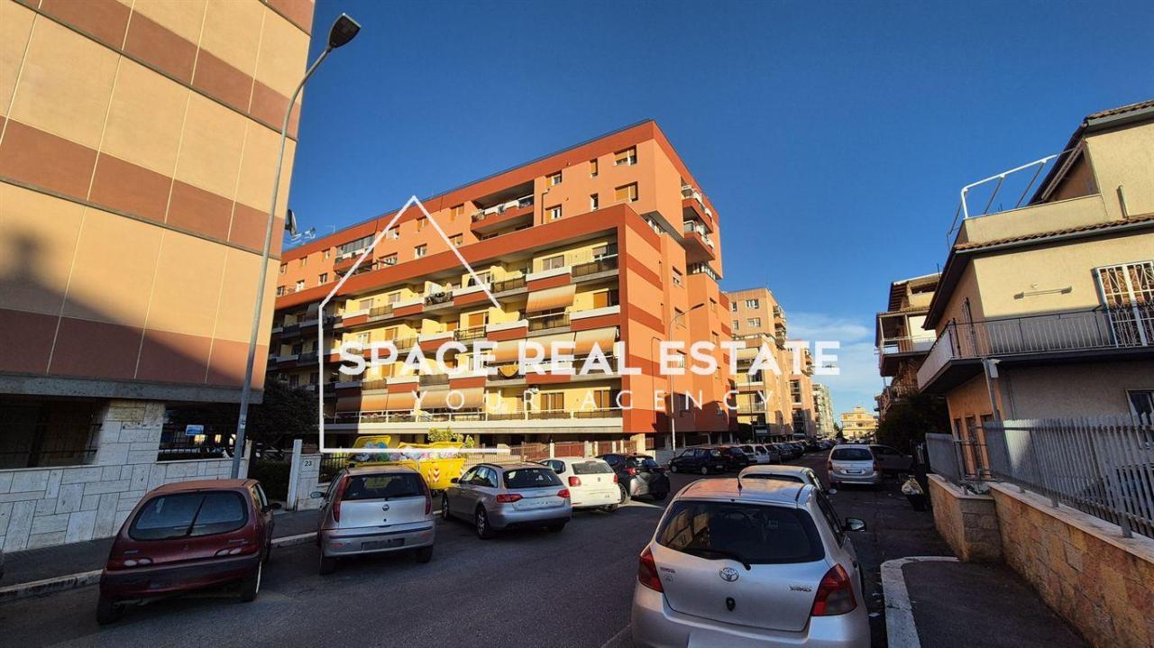 Vendita Appartamento, Pomezia foto