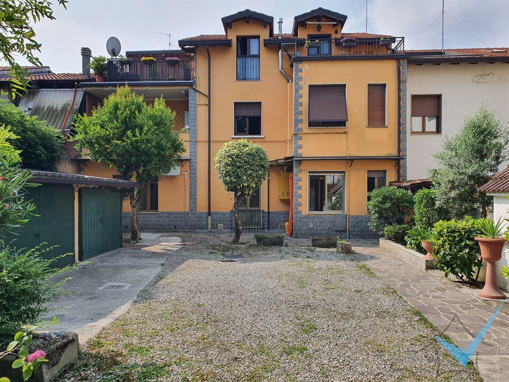 Vendita Appartamento, Cinisello Balsamo foto
