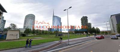 Affitto Negozio, Milano Affitto Negozio, Milano