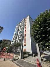 Vendita Appartamento, Cusano Milanino