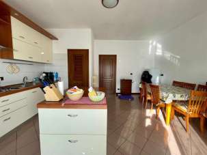 Affitto Appartamento, Varese Affitto Appartamento, Varese