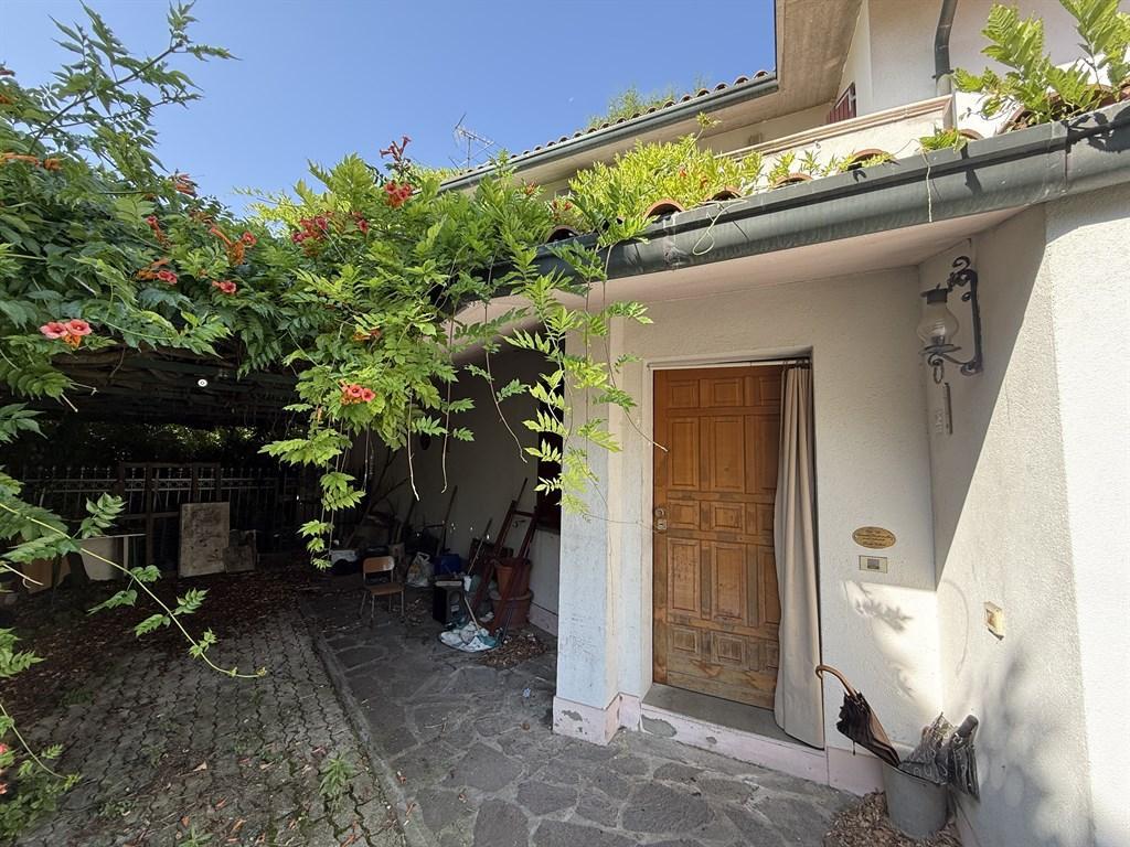 Vendita Casa Semindipendente, Ravenna foto