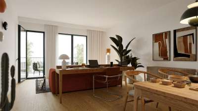 Vendita Appartamento, Milano