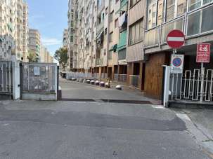 Vendita Box, Torino