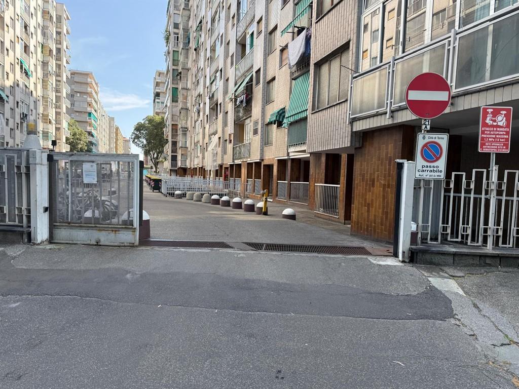 Vendita Box, Torino foto