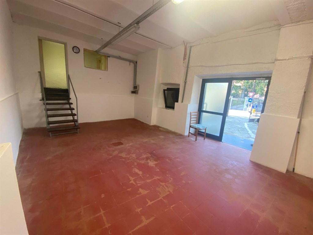 Affitto Laboratorio, Varese foto