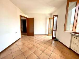 Affitto Appartamento, Varese Affitto Appartamento, Varese